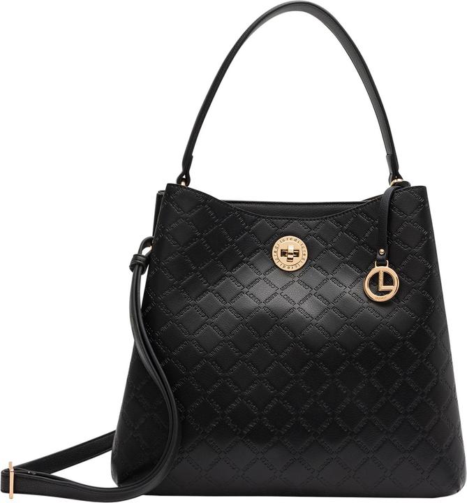 Image du produit L.Credi Sac à bandoulière Filberta 30 cm