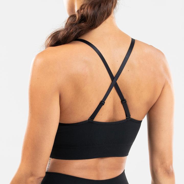 Produktbild Decathlon Cardio (S)
