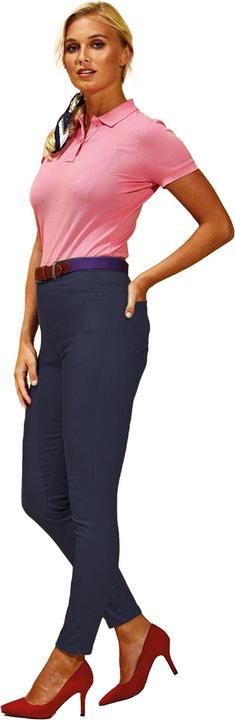 Immagine prodotto Asquith & Fox Jeggings (L)