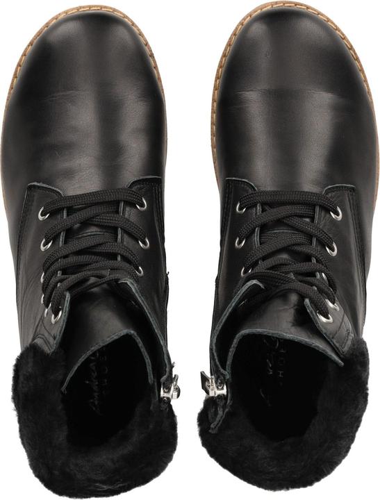 Immagine prodotto Andrea Conti Stiefelette (40)