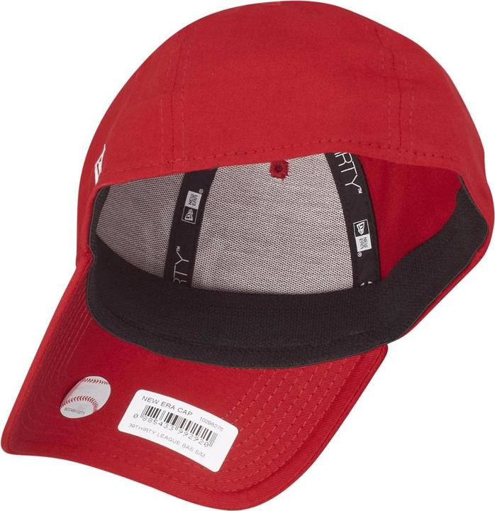 Image du produit New Era 39Thirty League Basic New York Yankees (M, L)