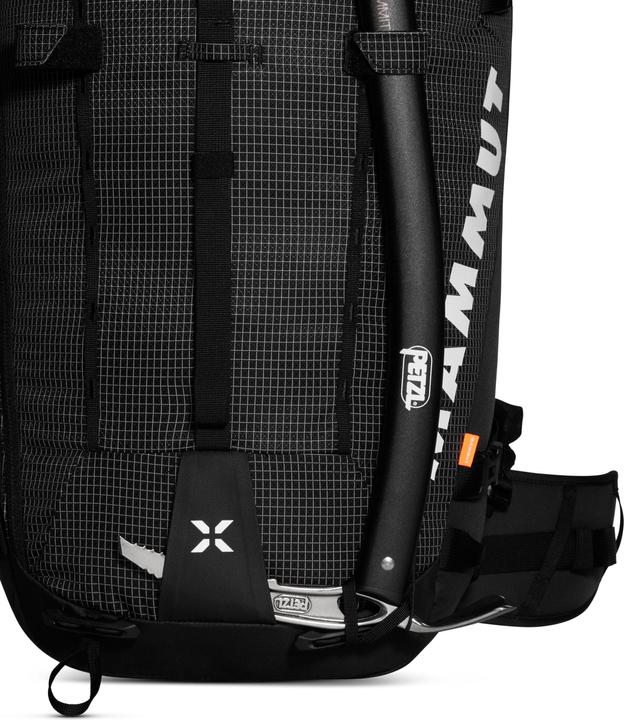 Immagine prodotto Mammut Trion 38 (38 l)
