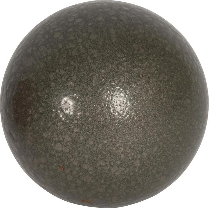 Actual product image Sport-Thieme Outdoor javelin ball (400 g)
