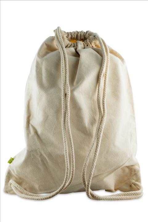 Produktbild Kraftgras Bag