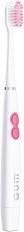 Immagine prodotto GUM Sonic Sensitive (Spazzolino sonico)