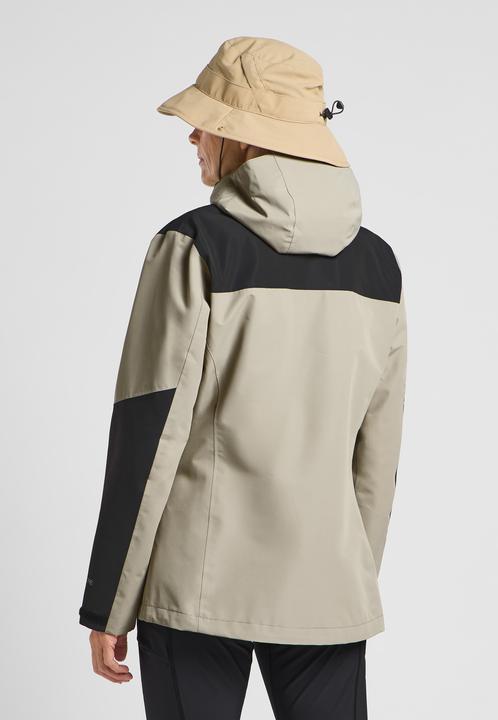 Produktbild Jack Wolfskin Mesh Hat (L)