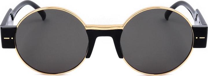 Produktbild Italia Independent Sonnenbrille Mod BROOKE