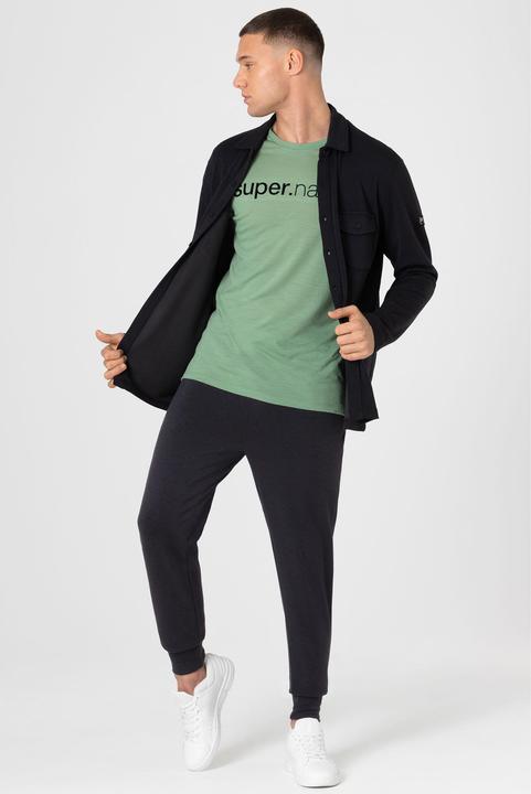 Image du produit Super Natural Everyday Sweatpants (M)