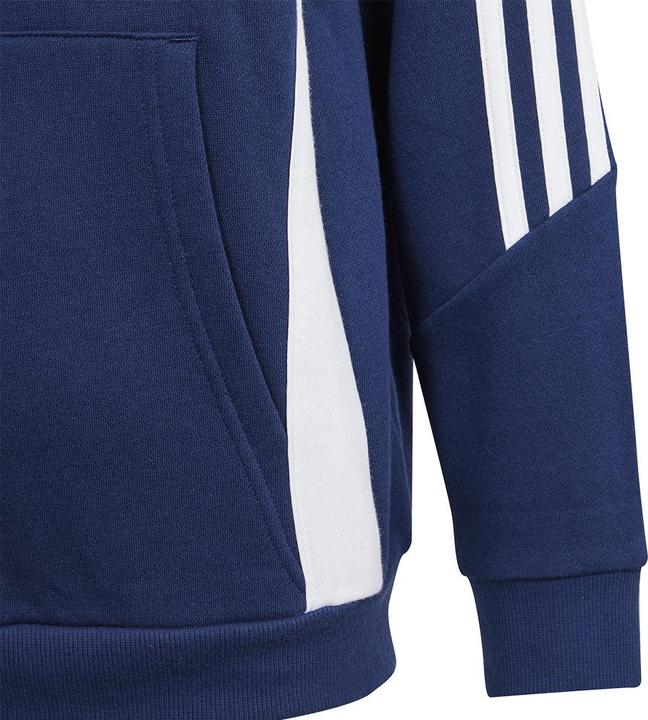 Image du produit adidas TIRO24 SWHOOD Y (128)