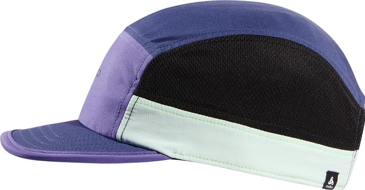 Image du produit Odlo Performance Light (L, XL)