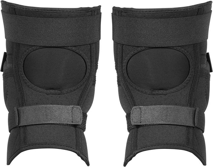 Produktbild TSG Kneeguard Tahoe A (XL, Knieschoner, Paar)
