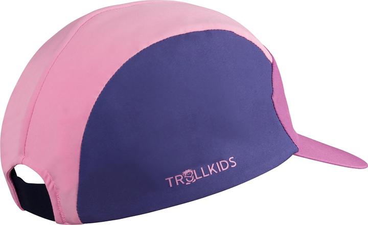 Produktbild Trollkids Microfaser (52, 53, 54, 55, 56)