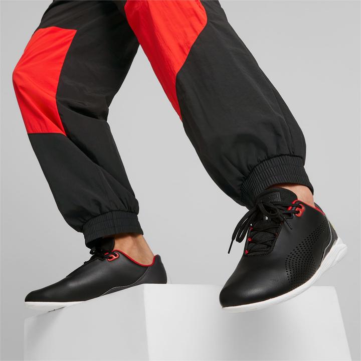 Produktbild Puma Ferrari Drift Cat Decima (40)