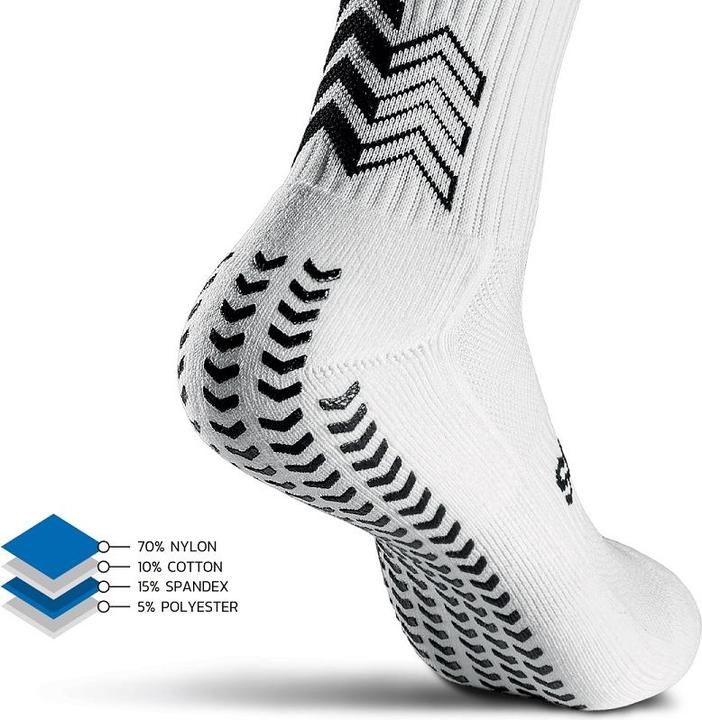 Immagine prodotto Gearx Pro SOXPro Classic (46)