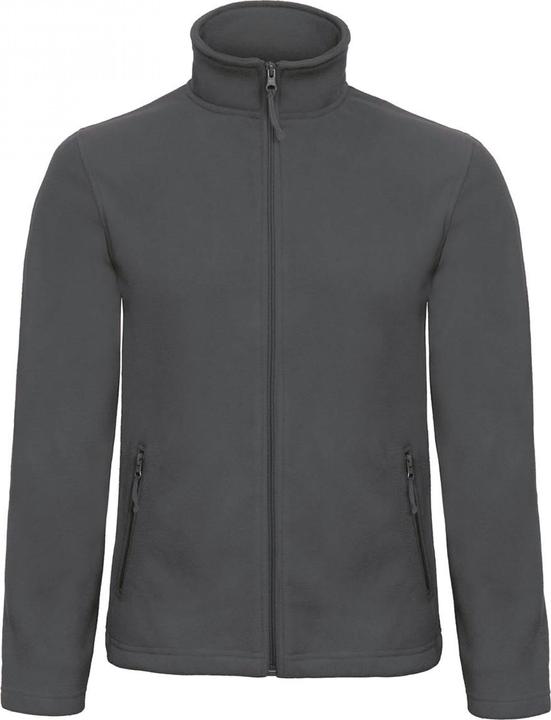 Produktbild B&C ID.501 (4XL)