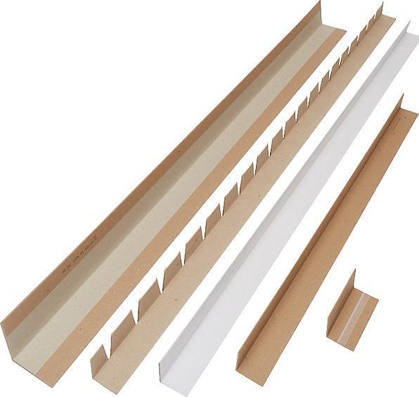 Image du produit Ratioform Kantenschutzleiste (2 m, 50 mm)