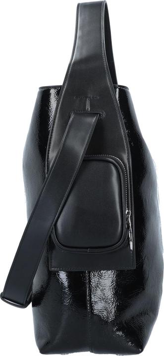 Actual product image Replay Shoulder bag 33 cm