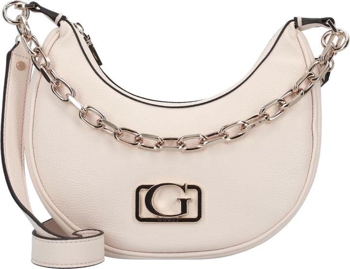 Produktbild Guess Circe Schultertasche 27 cm
