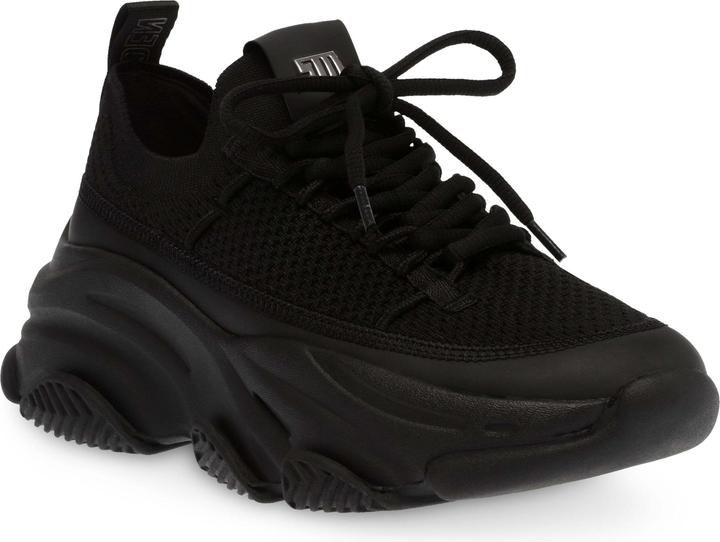 Produktbild Steve Madden sneakers playmaker (40)
