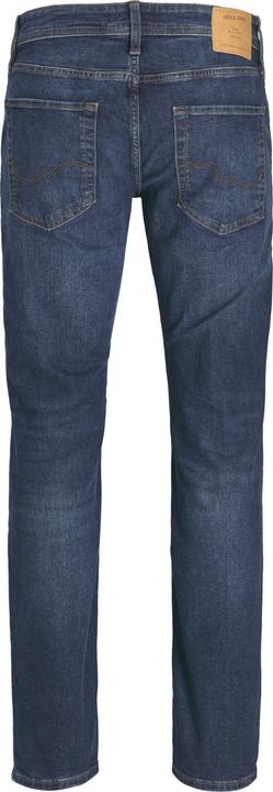 Immagine prodotto Jack & Jones JJICLARK JJORIGINAL SQ 927 Regular fit Jeans Regular fit Jeans (36)