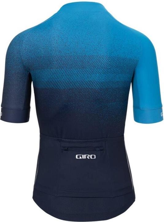 Image du produit Giro M Chrono Expert Jersey (S)