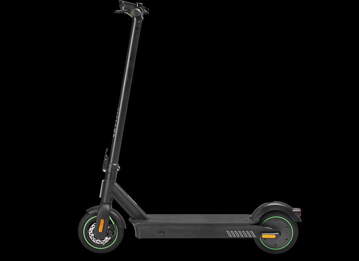 Immagine prodotto Acer Serie 3 Avanzata (20 km/h, 25 km, 350 W)