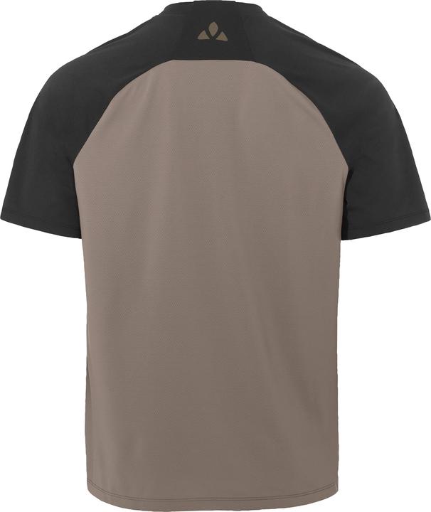 Immagine prodotto Vaude Loamer Shirt (M)