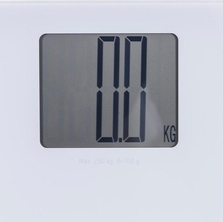 Image du produit Medisana PS470 XL (250 kg)