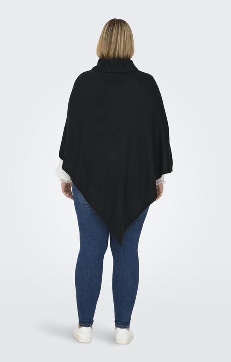 Actual product image Only CARNICOYA knitted jumper Knitted jumper (M)