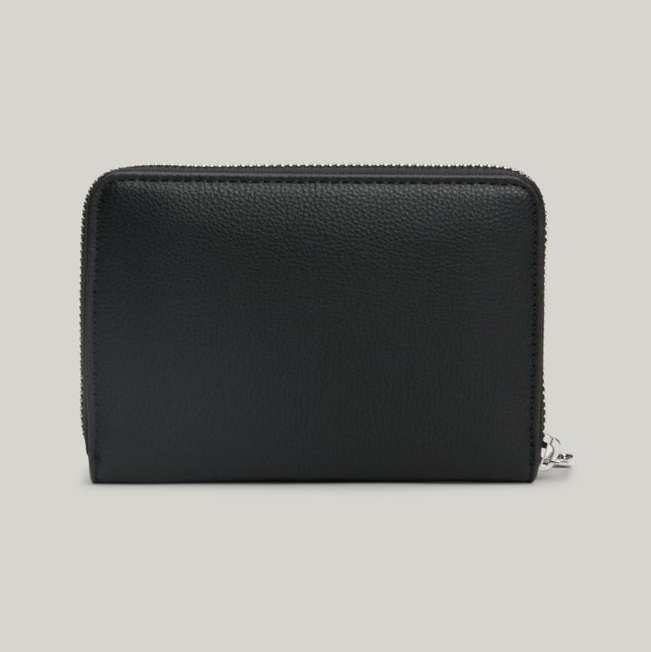 Immagine prodotto Tommy Hilfiger Th Essential Sc Med Za