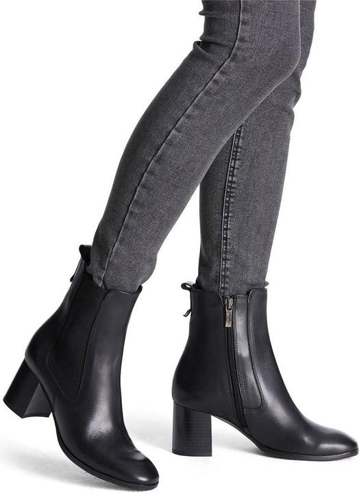 Image du produit Tamaris Bottes de Chelsea (39)