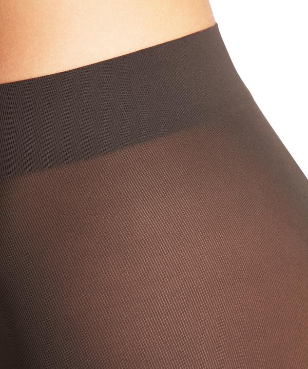 Produktbild Falke Pure Matt 50 (50 DEN, M/L)