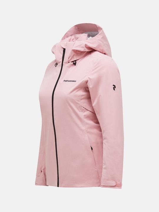 Produktbild Peak Performance Women's Anima Jacket (XS)