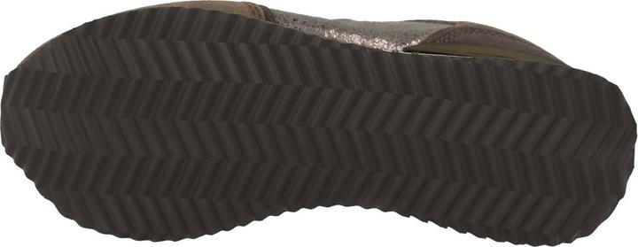 Produktbild Pepe Jeans Rusper Stars - 63159 (36)