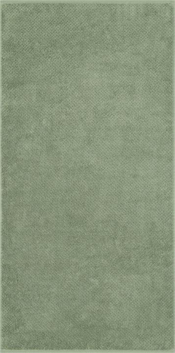 Salbei