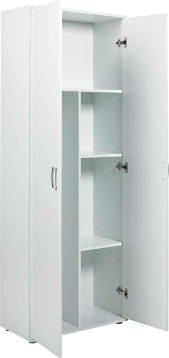 Produktbild Inter Link Arconati (70 x 34 cm)