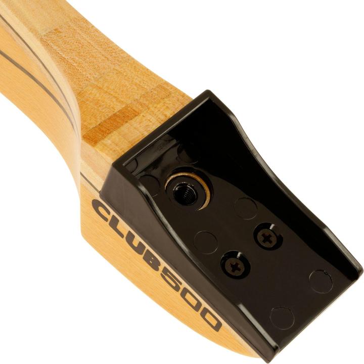 Image du produit Geologic CLUB 500