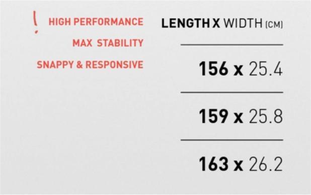 Actual product image Amplid Unw8 (156)