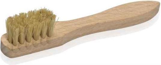 Immagine prodotto Saphir Beaute du Cuir Spazzola di applicazione