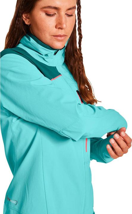 Immagine prodotto Ortovox Pala Light giacca outdoor donna (M)