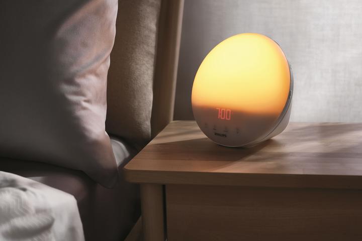 Immagine prodotto Philips Wake-Up Light