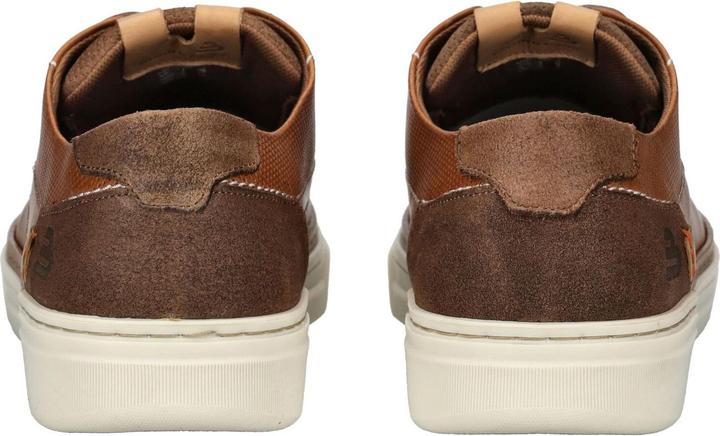 Produktbild Bullboxer Sneaker (40)