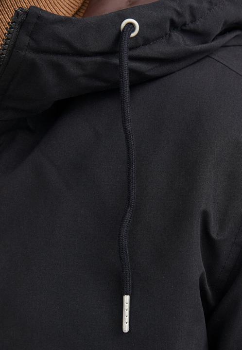 Image du produit Jack & Jones Parka classique (S)
