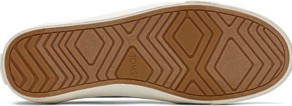 Produktbild Toms 's Alpargata Fenix Lace-Up (42)