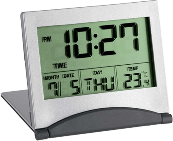 Image du produit TFA 98.1054