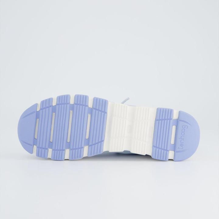 Actual product image Tenhaag Sneaker (36)
