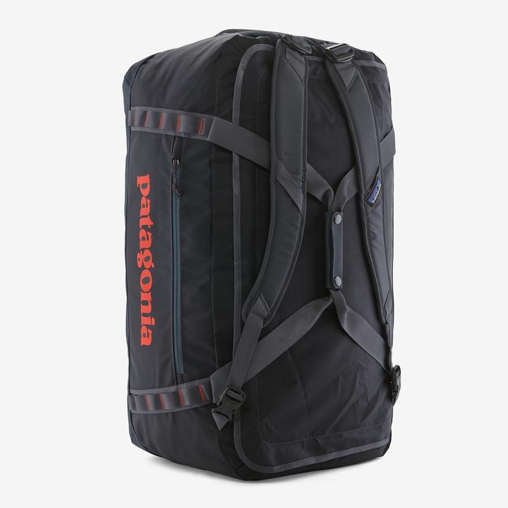 Image du produit Patagonia Black Hole Duffel 70L (70 l)