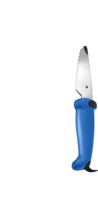 Image du produit Kuhn Rikon Kinderkitchen