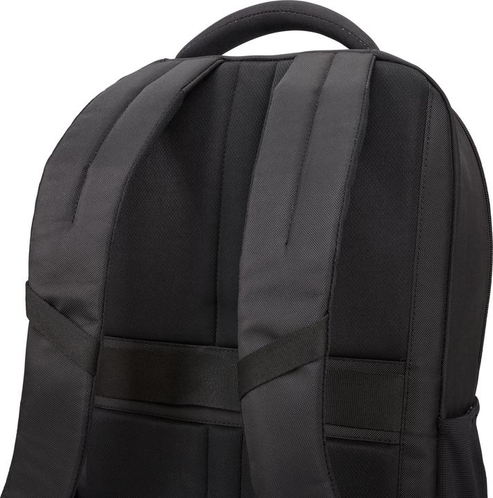 Actual product image Caselogic Propel (17 l)