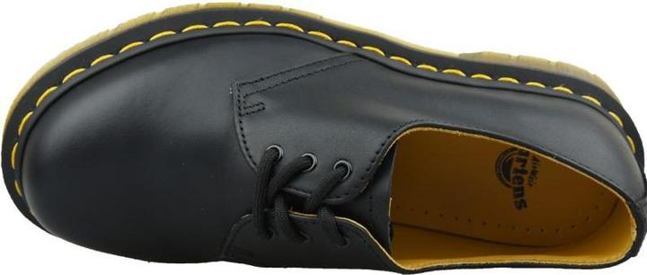 Immagine prodotto Dr. Martens 1461 3 Eye (39)